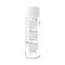 Diversey Shine-Up Furniture Cleaner, Lemon Scent, 13.8 oz Aerosol Spray, PK12 95765571 - alternate 3